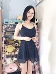 Ur2dwaifu OnlyFans Leaked Asian Amateur Porn Album