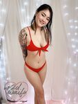 Ur2dwaifu OnlyFans Leaked Asian Amateur Porn Album