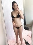Ur2dwaifu OnlyFans Leaked Asian Amateur Porn Album