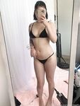 Ur2dwaifu OnlyFans Leaked Asian Amateur Porn Album