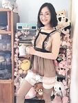 Ur2dwaifu OnlyFans Leaked Asian Amateur Porn Album