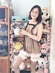Ur2dwaifu OnlyFans Leaked Asian Amateur Porn Album