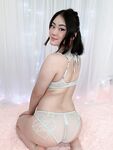 Ur2dwaifu OnlyFans Leaked Asian Amateur Porn Album