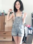 Ur2dwaifu OnlyFans Leaked Asian Amateur Porn Album