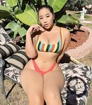 Liamcmannis OnlyFans Leaked Asian Amateur Porn Album