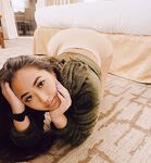 Liamcmannis OnlyFans Leaked Asian Amateur Porn Album