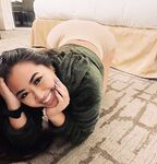 Liamcmannis OnlyFans Leaked Asian Amateur Porn Album