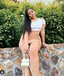 Liamcmannis OnlyFans Leaked Asian Amateur Porn Album