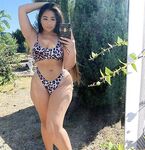 Liamcmannis OnlyFans Leaked Asian Amateur Porn Album