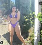 Liamcmannis OnlyFans Leaked Asian Amateur Porn Album