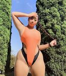 Liamcmannis OnlyFans Leaked Asian Amateur Porn Album