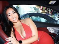 Liamcmannis OnlyFans Leaked Asian Amateur Porn Album