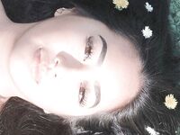 Liamcmannis OnlyFans Leaked Asian Amateur Porn Album