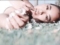 Liamcmannis OnlyFans Leaked Asian Amateur Porn Album