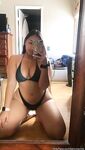 Liamcmannis OnlyFans Leaked Asian Amateur Porn Album