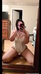 Liamcmannis OnlyFans Leaked Asian Amateur Porn Album