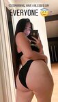 Liamcmannis OnlyFans Leaked Asian Amateur Porn Album