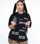 Liamcmannis OnlyFans Leaked Asian Amateur Porn Album