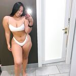 Liamcmannis OnlyFans Leaked Asian Amateur Porn Album