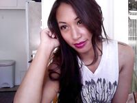 Asian Amateur Philippines 4-17-4