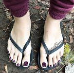 lindabooxo OnlyFans Leaked Asian Amateur Porn Album