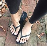 lindabooxo OnlyFans Leaked Asian Amateur Porn Album