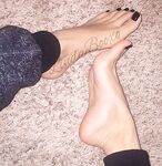 lindabooxo OnlyFans Leaked Asian Amateur Porn Album