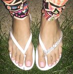 lindabooxo OnlyFans Leaked Asian Amateur Porn Album