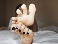 lindabooxo OnlyFans Leaked Asian Amateur Porn Album