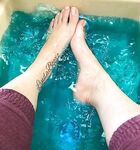 lindabooxo OnlyFans Leaked Asian Amateur Porn Album