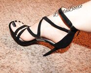 lindabooxo OnlyFans Leaked Asian Amateur Porn Album