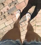 lindabooxo OnlyFans Leaked Asian Amateur Porn Album