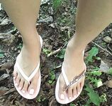 lindabooxo OnlyFans Leaked Asian Amateur Porn Album