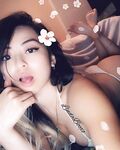 lindabooxo OnlyFans Leaked Asian Amateur Porn Album