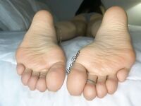 lindabooxo OnlyFans Leaked Asian Amateur Porn Album