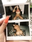 Lisa Wanwisa OnlyFans Leaked Asian Amateur Porn Album