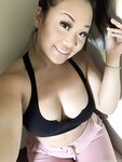 Lisa Wanwisa OnlyFans Leaked Asian Amateur Porn Album