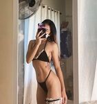 Nudekittycat OnlyFans Fit Sporty Leaked Asian Amateur Porn Album