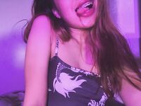 Nudekittycat OnlyFans Fit Sporty Leaked Asian Amateur Porn Album