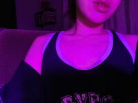 Nudekittycat OnlyFans Fit Sporty Leaked Asian Amateur Porn Album