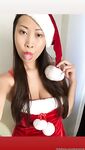 Sharon Lee OnlyFans Fit Sporty Leaked Asian Amateur Porn Album