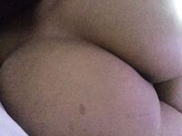 Sharon Lee OnlyFans Fit Sporty Leaked Asian Amateur Porn Album