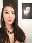 Sharon Lee OnlyFans Fit Sporty Leaked Asian Amateur Porn Album