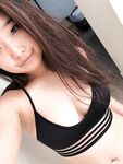 Thepuffy OnlyFans Busty Tits  Leaked Asian Amateur Porn Album