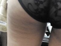 Asian Amateur Philippines 4-17-5