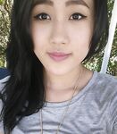 Asian Amateur Philippines 4-17-5