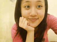 Asian Amateur Philippines 4-17-5