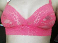 Asian Amateur Philippines 4-17-5