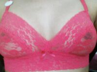 Asian Amateur Philippines 4-17-5