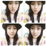 Asian Amateur Philippines 4-17-5